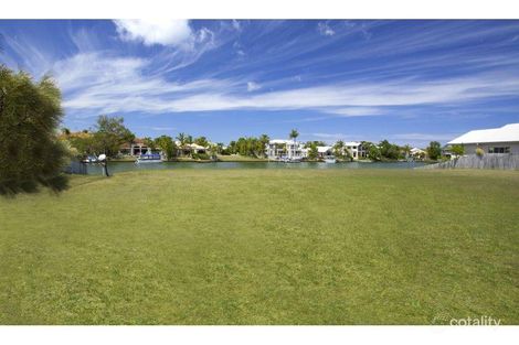 Property photo of 79 Shorehaven Drive Noosaville QLD 4566