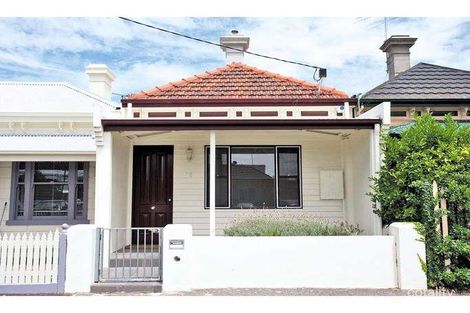 Property photo of 32 Herbert Street Albert Park VIC 3206