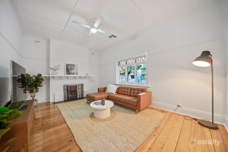 Property photo of 33 Gloucester Street Prospect SA 5082