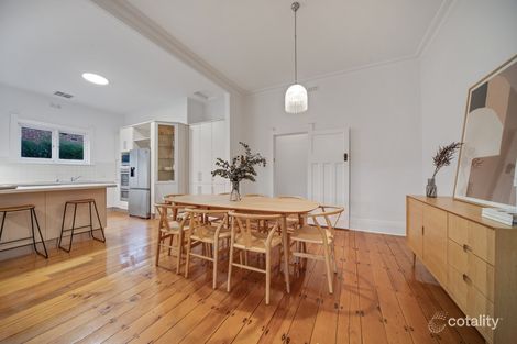 Property photo of 33 Gloucester Street Prospect SA 5082