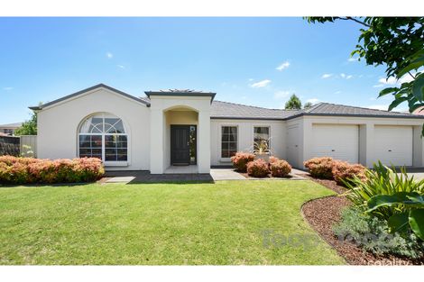 1 Stratford Way, Northgate, SA 5085