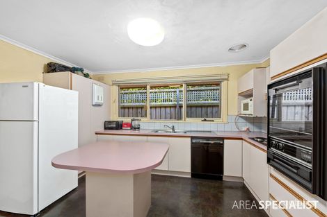 Property photo of 4/9 Clifton Road Hawthorn East VIC 3123