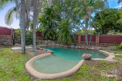 Property photo of 5 Pearson Street Clontarf QLD 4019