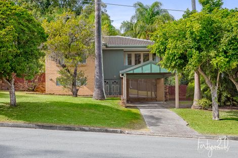 Property photo of 5 Pearson Street Clontarf QLD 4019