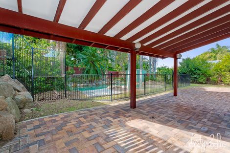 Property photo of 5 Pearson Street Clontarf QLD 4019