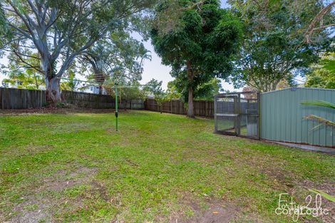 Property photo of 5 Pearson Street Clontarf QLD 4019