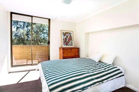 Property photo of 31/71 Victoria Street Potts Point NSW 2011