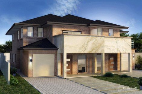 Property photo of 2/29 Hermington Street Epping NSW 2121