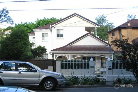 28 Epping Rd, Double Bay, NSW 2028