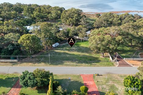 Property photo of 26 Bulara Road Greenfields WA 6210