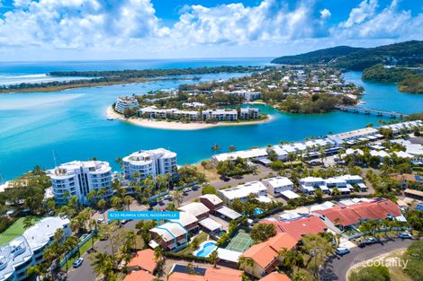 Property photo of 6/21-23 Munna Crescent Noosaville QLD 4566