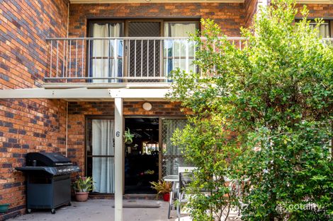 Property photo of 6/21-23 Munna Crescent Noosaville QLD 4566