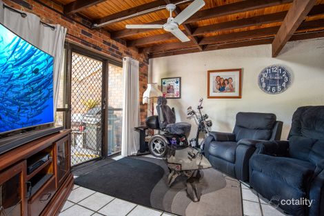 Property photo of 6/21-23 Munna Crescent Noosaville QLD 4566