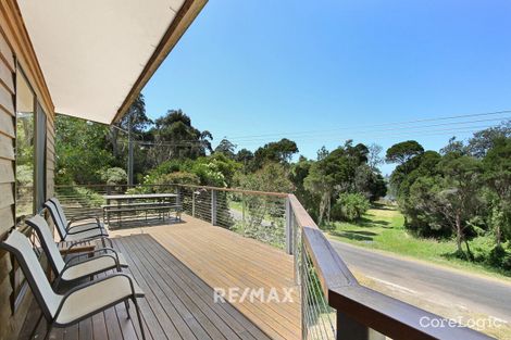 Property photo of 48 Beach Road Metung VIC 3904