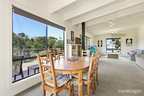 Property photo of 48 Beach Road Metung VIC 3904