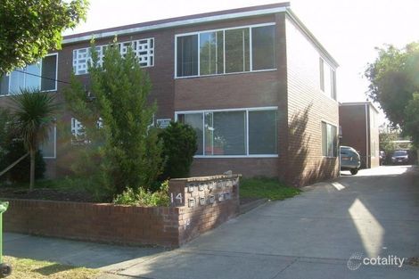 1/14 Allan St, Noble Park, VIC 3174