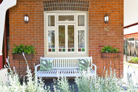 Property photo of 80 Woronora Parade Oatley NSW 2223