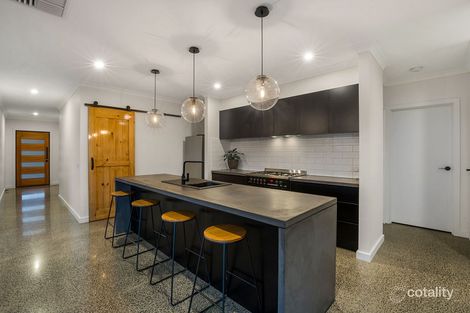 Property photo of 304 Guys Hill Road Strathfieldsaye VIC 3551