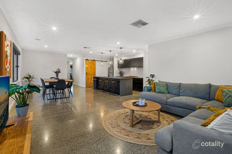 Property photo of 304 Guys Hill Road Strathfieldsaye VIC 3551