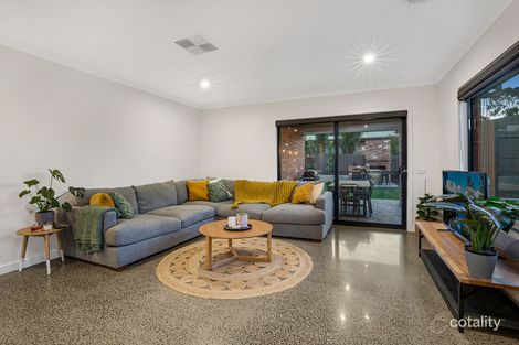 Property photo of 304 Guys Hill Road Strathfieldsaye VIC 3551