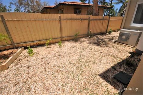 Property photo of 2/74 Sutherland Street Port Hedland WA 6721