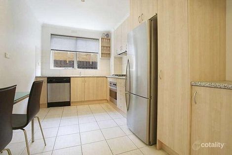 Property photo of 5/5 Rosedale Avenue Glen Huntly VIC 3163