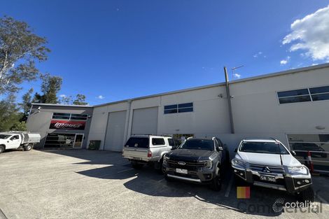 7/5 Joule Pl, Tuggerah, NSW 2259