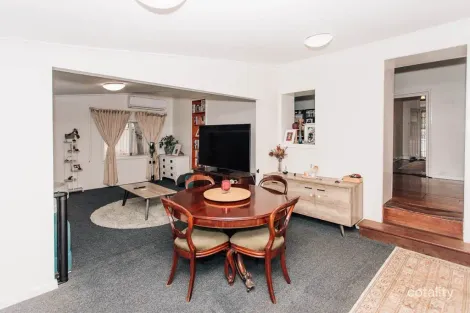 Property photo of 59 Brunswick Road York WA 6302