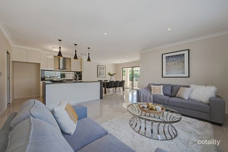 Property photo of 138 Chatsworth Road Coorparoo QLD 4151