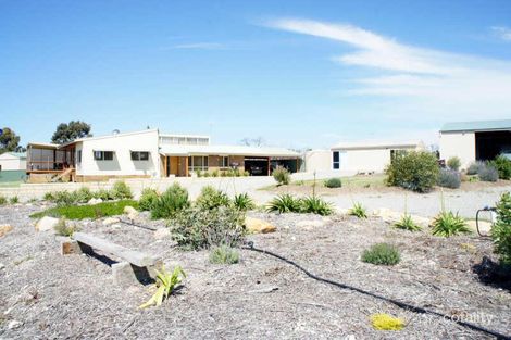 229 New West Rd, Port Lincoln, SA 5606