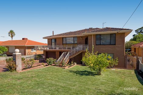 Property photo of 255 Rockingham Road Spearwood WA 6163