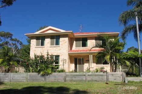 22 Grafton St, Nelson Bay, NSW 2315