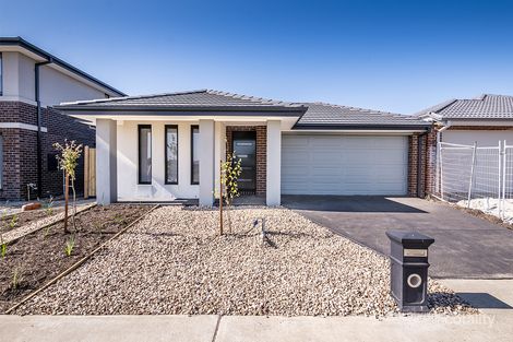 Property photo of 98A Homestead Road Berwick VIC 3806