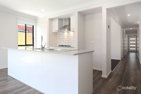Property photo of 98A Homestead Road Berwick VIC 3806