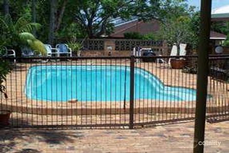 Property photo of 4 Tonga Street Taigum QLD 4018