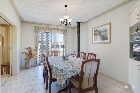 Property photo of 255 Rockingham Road Spearwood WA 6163