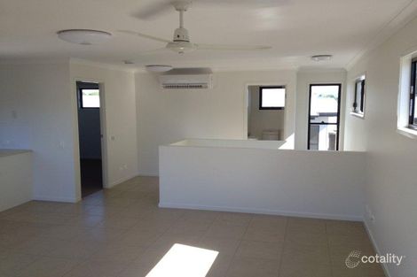 Property photo of 30/669 Beams Road Carseldine QLD 4034