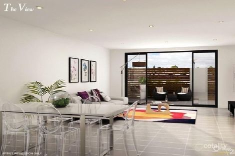 Property photo of 5/4 View Road Springvale VIC 3171