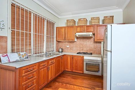 Property photo of 26 Harrow Road Stanmore NSW 2048