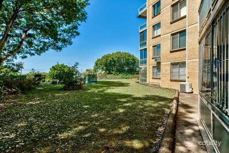 Property photo of 12/44 Riverview Terrace Hamilton QLD 4007