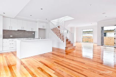 Property photo of 2/53 Lorimer Street Greensborough VIC 3088