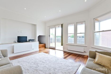 Property photo of 20 Rennie Street Lara VIC 3212
