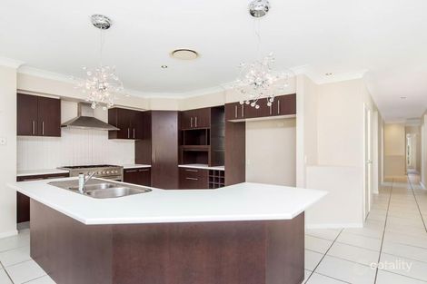 Property photo of 12 Maddens Crescent Peregian Springs QLD 4573