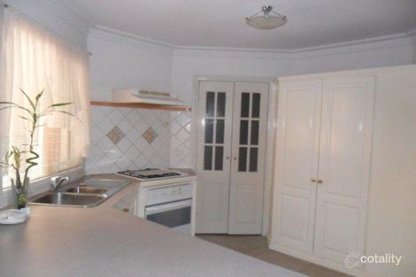 Property photo of 1A Rowson Grove Clarinda VIC 3169