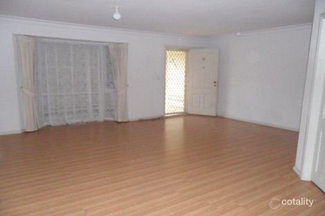 Property photo of 1A Rowson Grove Clarinda VIC 3169