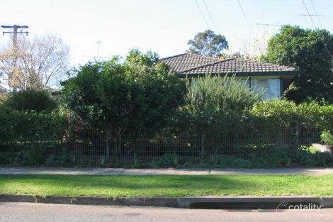 60 Gardenia Pde, Greystanes, NSW 2145