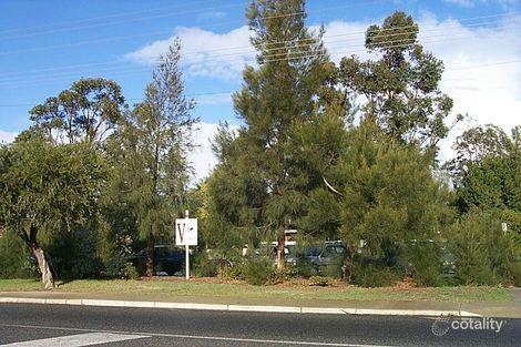 143 Westfield St, Maddington, WA 6109