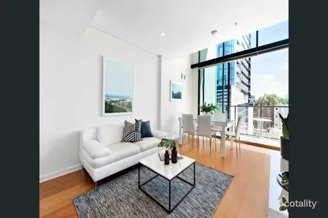 604/800 Chapel St, South Yarra, VIC 3141