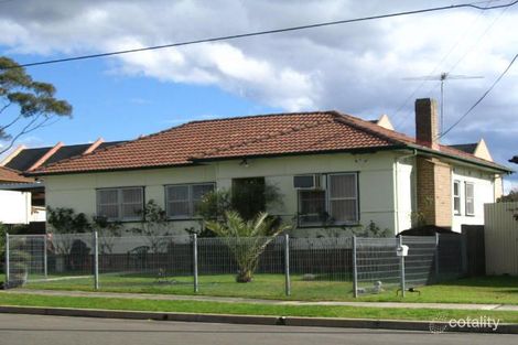 68 Pegler Ave, South Granville, NSW 2142