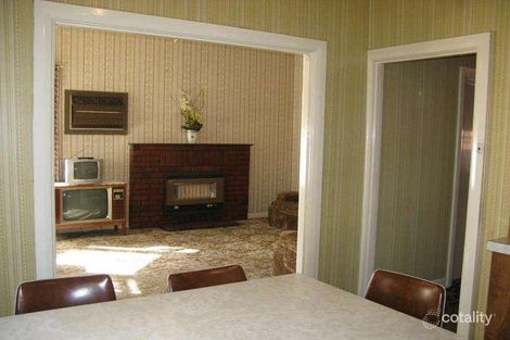 Property photo of 26 Franklin Avenue Flinders Park SA 5025